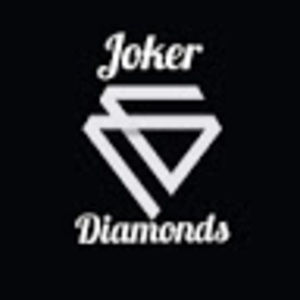 Meet your Posher, Joker